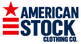 American Stock Clothing Company - Home