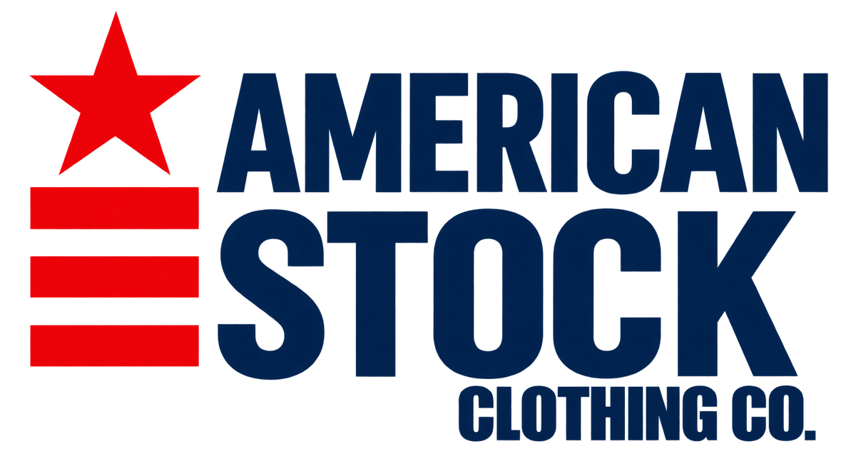 American Stock Clothing Company