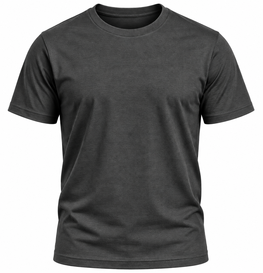 American Stock Blank