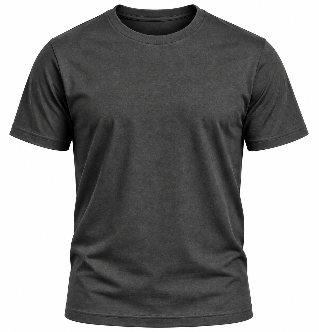 American Stock Blank
