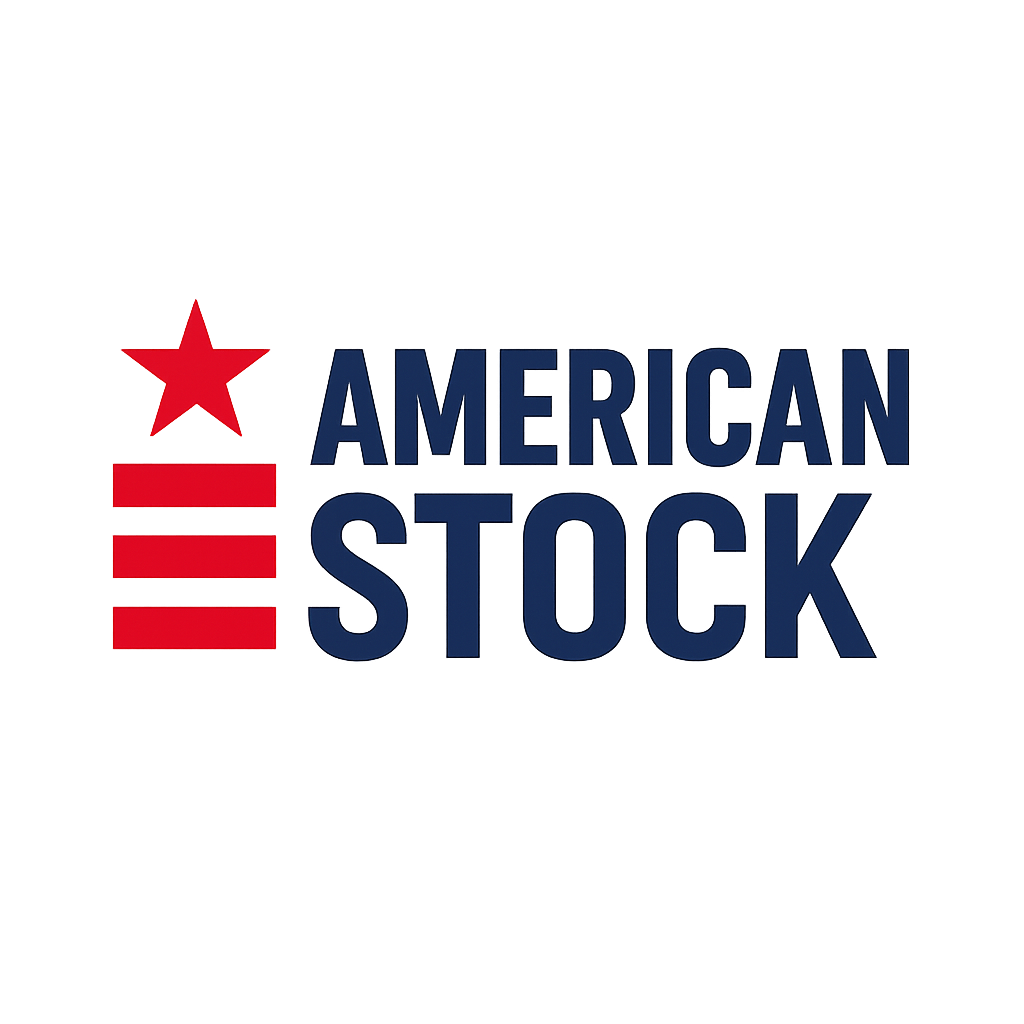 American Stock Clothing Company