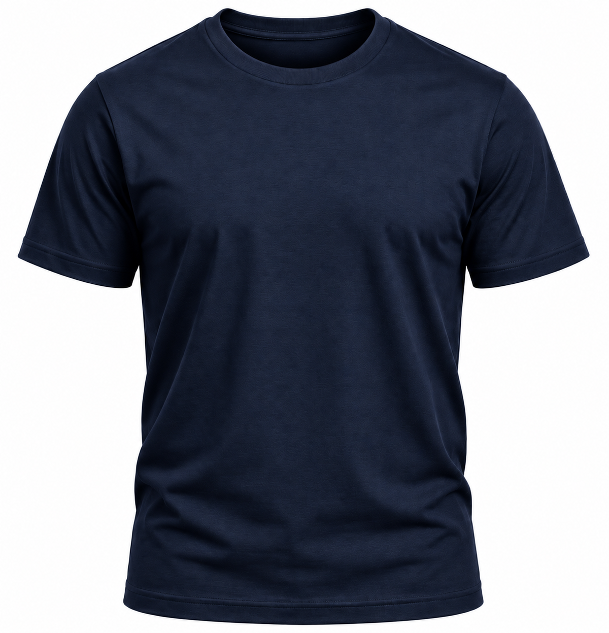 American Stock Blank