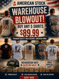 Buy 5