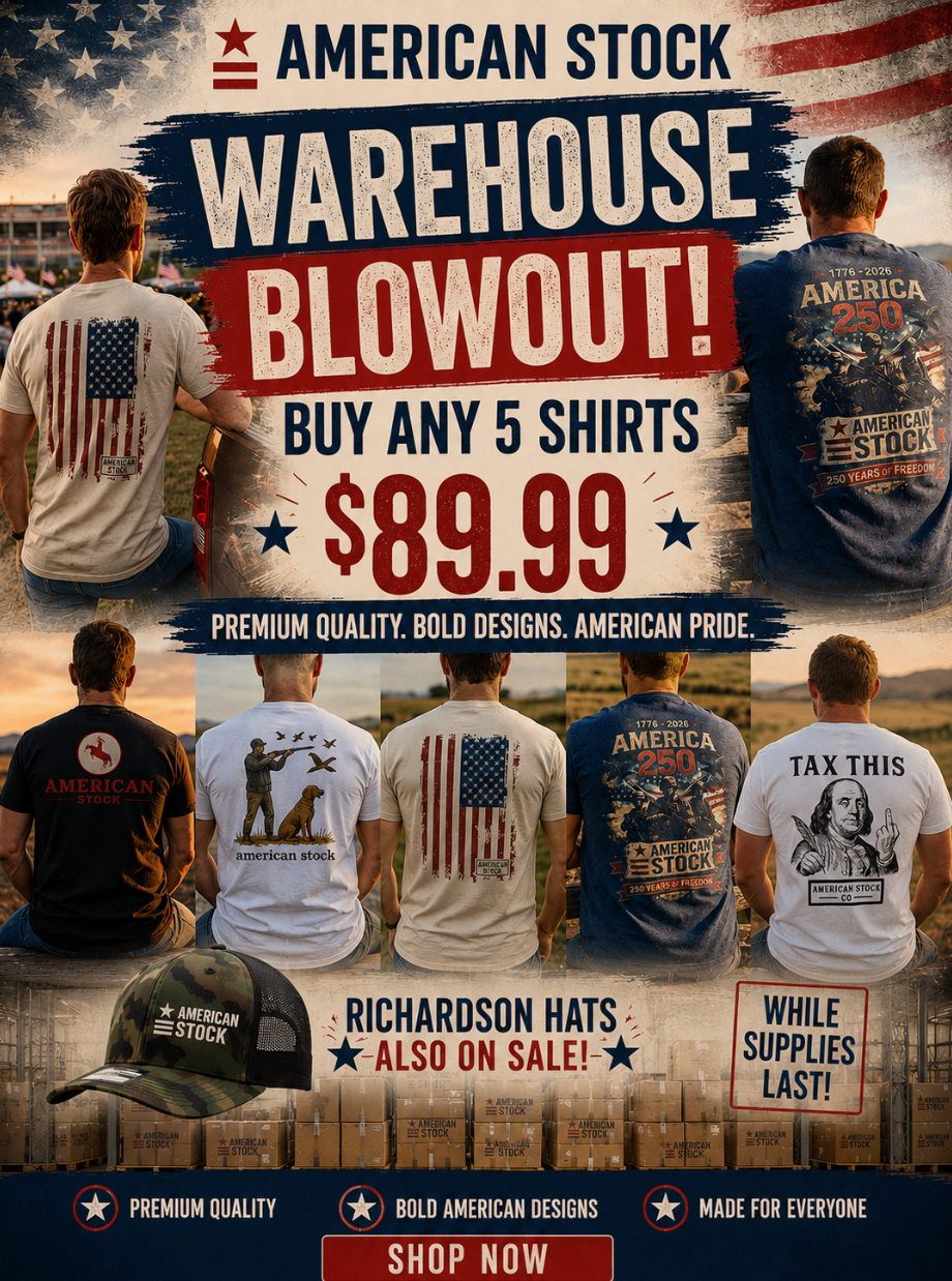 Buy 5