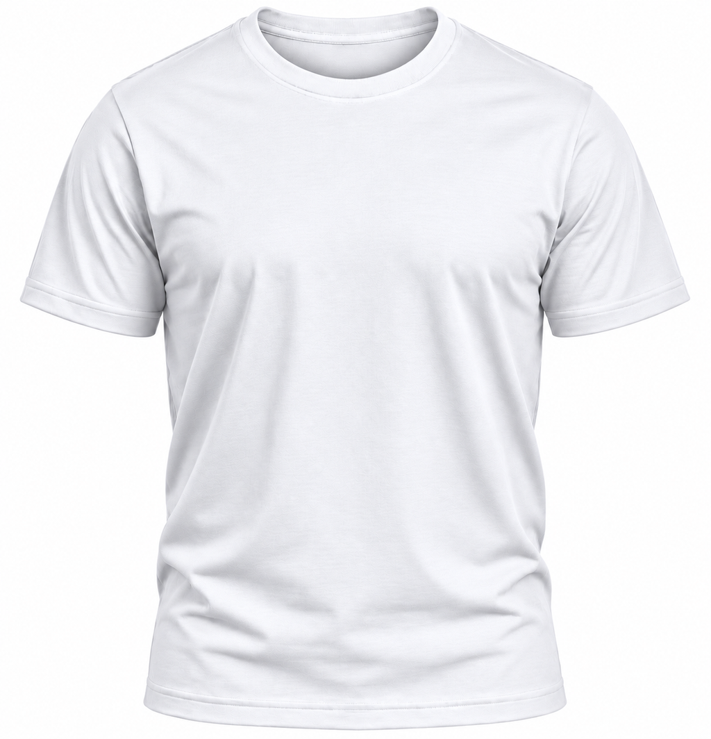American Stock Blank